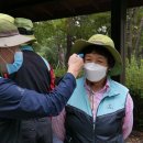 포도원어린이집 이미지