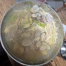 소복소복한식뷔페 이미지