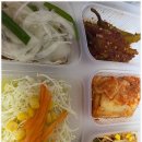 복순네돼지