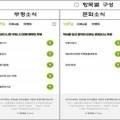 도서관(구립) 삼산도서관(3) 이미지