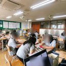 별망중학교 | [진로강의] 진로 강사 섭외｜김리하 강사｜의사소통 역량 강화｜별망중학교