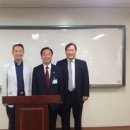 조선대학교 평생교육원 강좌안내입니다~~ 이미지