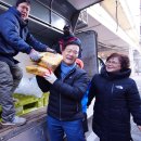 제이엘 마켓탑 이미지