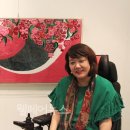 문화예술원 이미지