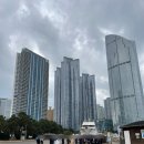 대인3차아파트 | 부산여행 필수코스 · 애견동반 가능 · 해운대 광안리 야경 낭만 데이트 부산요트투어 요트와