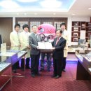 신태양안경원 이미지