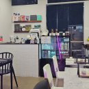 파머스마켓 청년 팥집 네이버블로그
