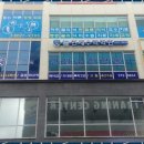 수학의결실연세수학학원