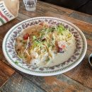 이태리광수 이미지