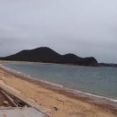 우성민박 이미지