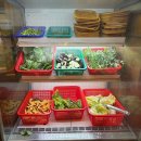 상구네솥뚜껑삼겹살 - 광진구 광나루로 360 | 건대 삼겹살 맛집 상구네솥뚜껑삼겹살 자양본점 단골 후기