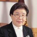 이화성 - 남양주시 진건오남로 596-18 | 이화성