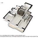 웅천공인중개사사무소 네이버블로그