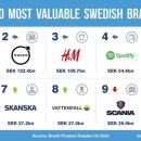 점보엔지니어링 이미지