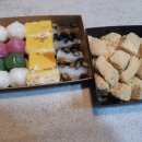 동두천호수부대찌개(의정부용현점) 이미지