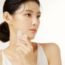 페이스피부과의원 이미지