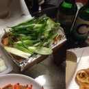 파랑파닭 이미지