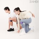 김남일디자인 | 김남일 무릎보호대 추천! 국산(MADE IN KOREA) 의료기기 잠디 무릎보호대 착용 후기