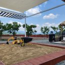 힐링온펜션 이미지