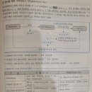 양도소득세 이월과세 vs 증여후양도 이미지