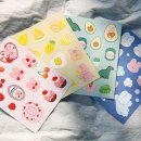 곰곰 - 연수구 신송로125번길 13 | 곰곰