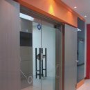 비젼 | [사무실인테리어] 솔직후기! 비젼디자인의 믿고 맡길 수 있는 인테리어