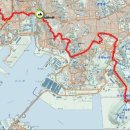 우암동 체육공원 이미지