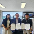 한국치즈과학고 이미지