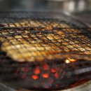 옛날석쇠구이 이미지