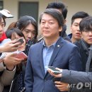 매치경로당 머니투데이
