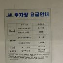 프렌즈스크린화정 | [후기] 원당 스크린골프 프렌즈스크린 강력추천 후기