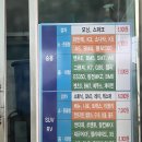 대청주유소 네이버블로그