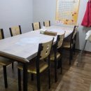 부산해물찜 이미지