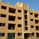 삭선6리 마을회관 이미지