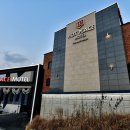 핫 모텔 이미지