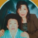 구서울갈비 이미지