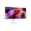 K&C | LG 40WP95C 5K2K 모니터 후기, 듀얼모니터의 완벽한 대안이 될 수 있을까?