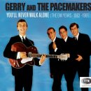 You'll Never Walk Alone (Gerry & The Pacemakers) 이미지