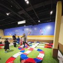 시민카랜드 | 경기 용인 삼성자동차박물관 RC미니카 드론체험 다자녀입장할인 주차 모빌리티뮤지엄 1월2월 실내나들이...