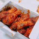 교촌치킨후암점 이미지