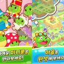 블래스트 주식회사 이미지