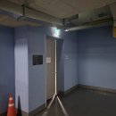 앙코르 | 김포 한강뷰 호텔 추천 조식까지 가성비 좋았던 라마다앙코르 김포한강호텔 후기