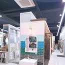 태영상사 이미지