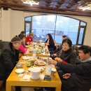 군서북초등학교 이미지