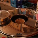 선부동 롯데마트 이미지