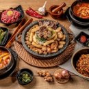 천사곱창이수점