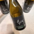 헤븐벨리1 이미지