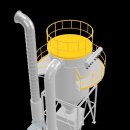 유성하이텍 이미지