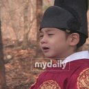 나는조선의왕족이다 이미지