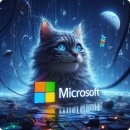 (주)나리소프트 이미지